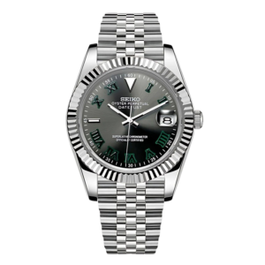 Datejust