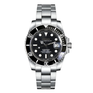 Submariner
