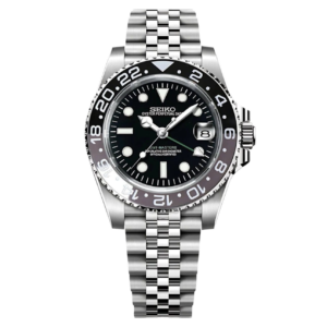 GMT MOD