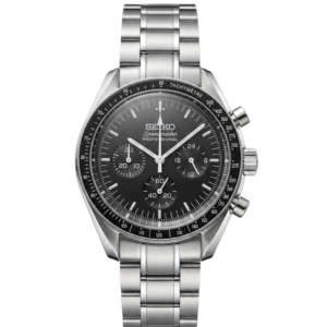 Speedmaster mod