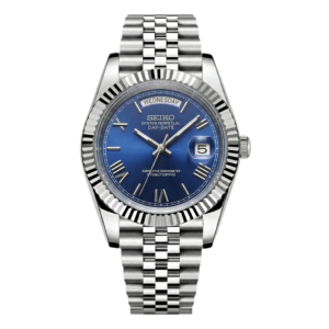 Day-Date mod