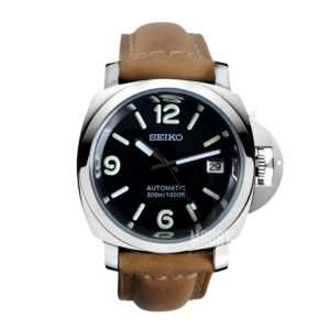 Panerai mod