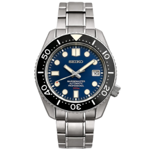 Marine master300 mod