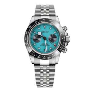 Tudor mod