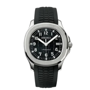 Aquanaut mod