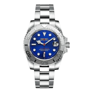 Yacht-Master mod