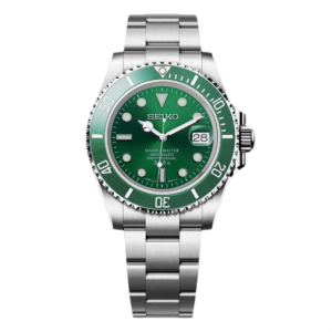 Hulk mod