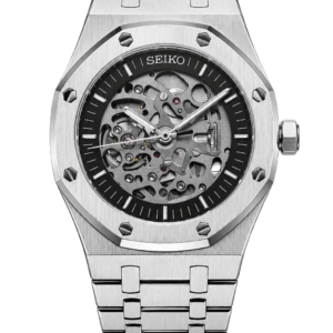 Skeleton mod