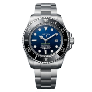 Deepsea mod
