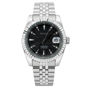 Datejust seiko mod 33