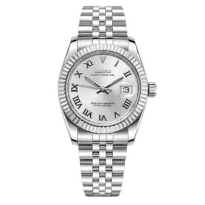 Datejust seiko mod 47