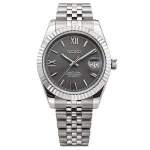 Datejust seiko mod 50