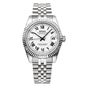 Datejust seiko mod 65