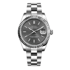 Datejust seiko mod 68