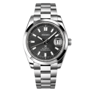 Datejust seiko mod 73