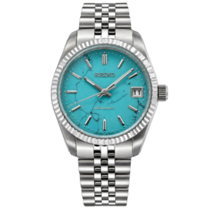 Datejust seiko mod 79