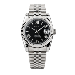 Datejust seiko mod 9