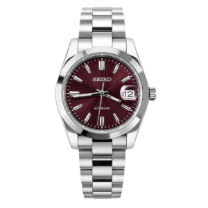 Datejust seiko mod 91