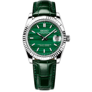 Datejust seiko mod 94
