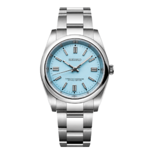 Datejust seiko mod 96
