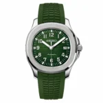 Aquanaut mod1