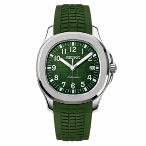 Aquanaut mod1