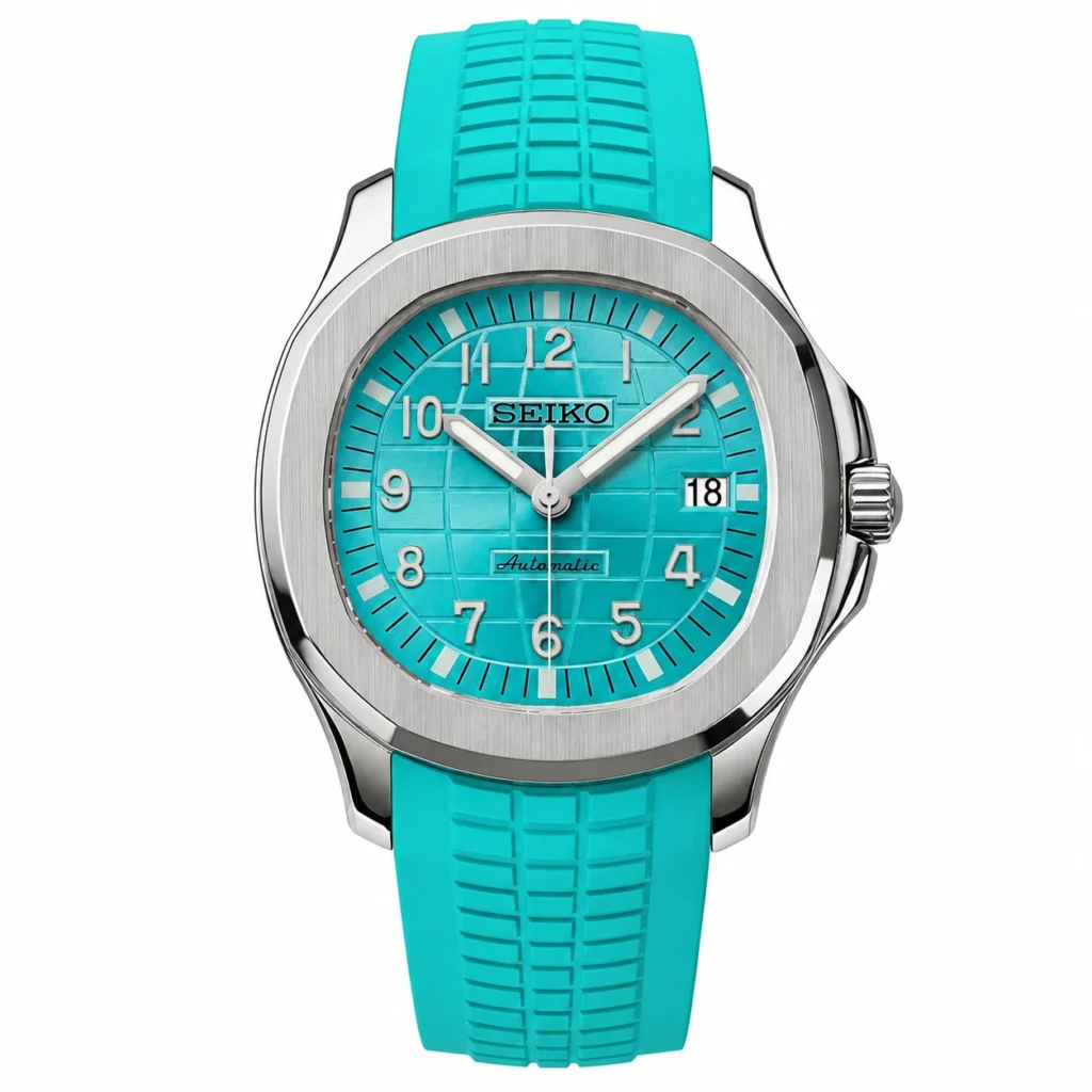 Aquanaut mod2