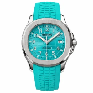 Aquanaut mod2