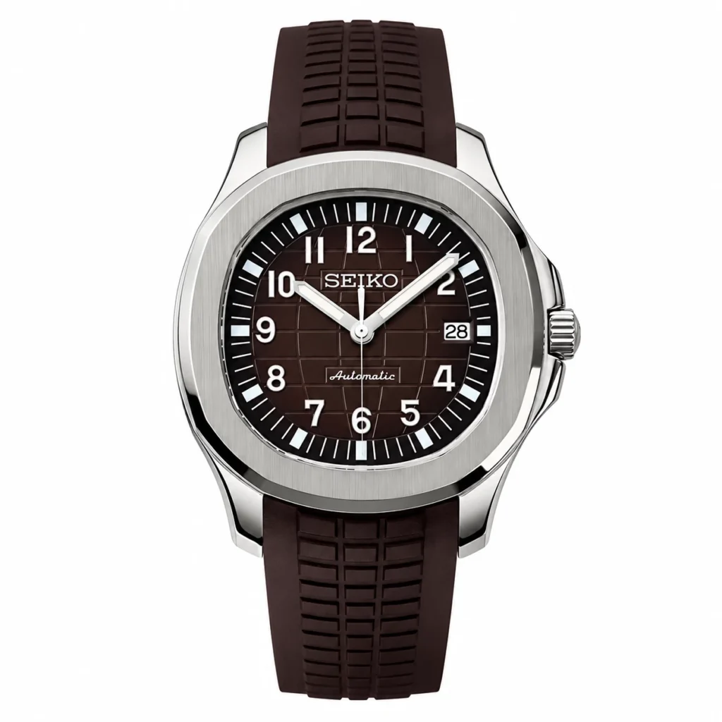 Aquanaut mod3