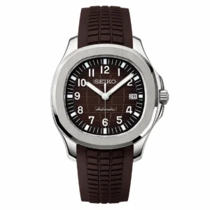 Aquanaut mod3