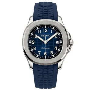 Aquanaut mod4