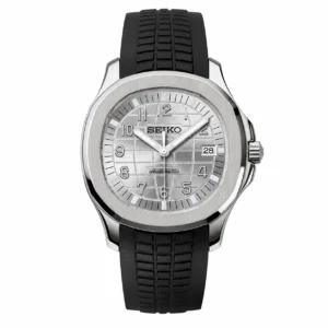 Aquanaut mod 8