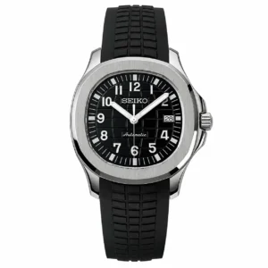 Aquanaut mod 9