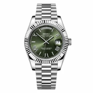 Day-Date mod1