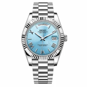 Day-Date mod 10