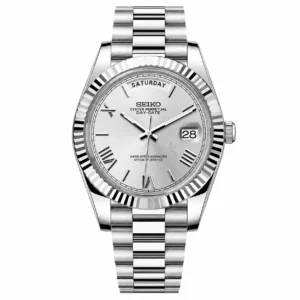 Day-Date mod 11