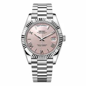 Day-Date mod 14