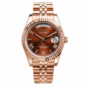 Day-Date mod 2