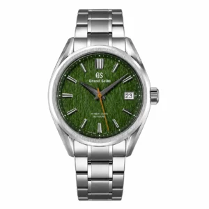 Grand seiko mod1