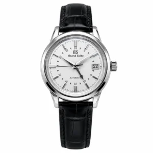 Grand Seiko mod 2