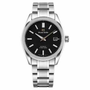 Grand Seiko mod 4