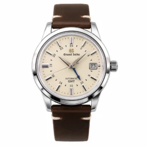 Grand Seiko mod 6