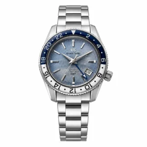 Grand Seiko mod 7