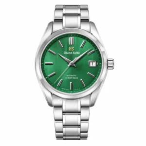 Grand Seiko mod 9
